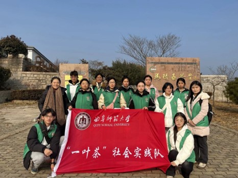 ѣxAһ~F(tun)꠸R괺̽cƼЙC(j)Y(ji)