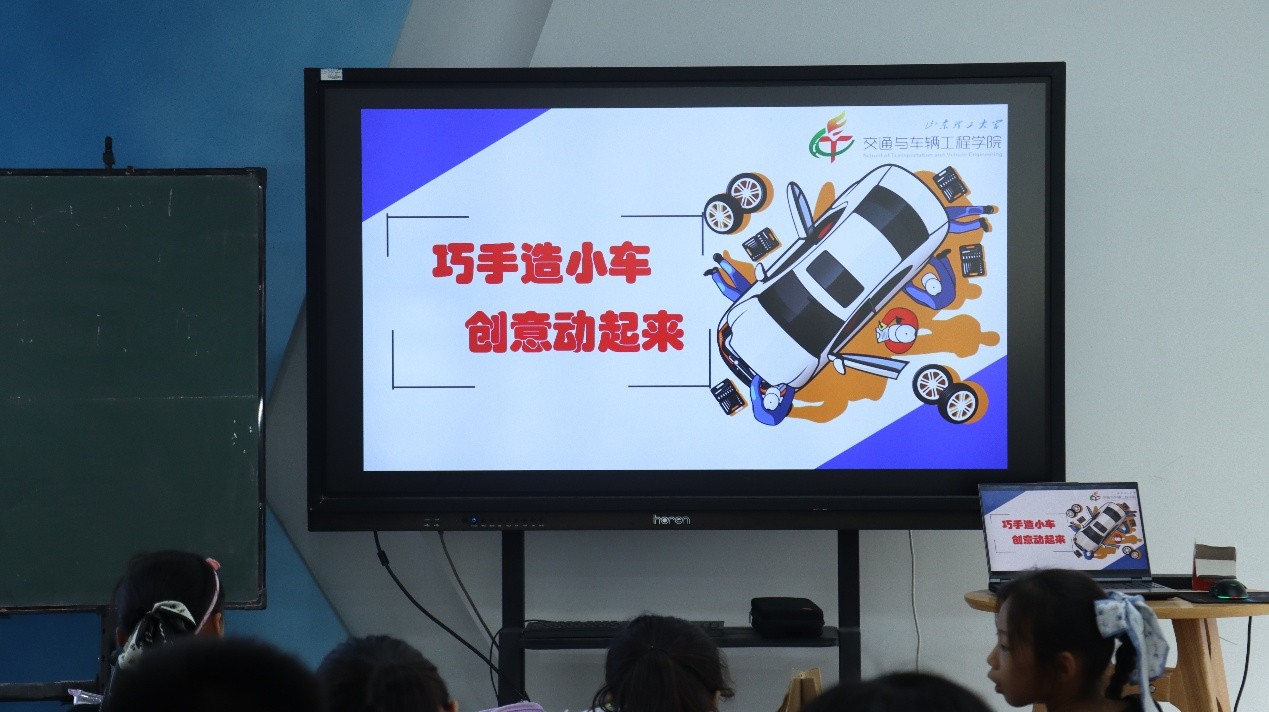 LdЦZ܇æA`FСW܇ȼͯ