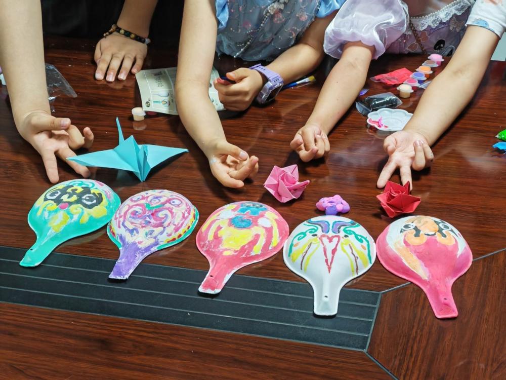 t(y)ˎWԺռ־ԸڐйܻӈAMĻ