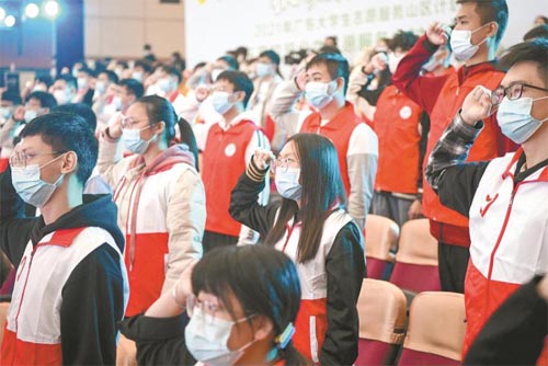 V|ǧ־Ը߳Rl(xing)dһ(xin)