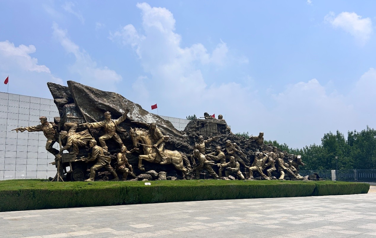 F㟒ഺtɫxܽͨɽ|WA`FM΢ɽu