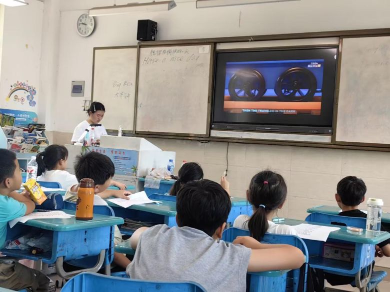 ZWԺ2025ڡl`ϵЈͯ@WZR֪