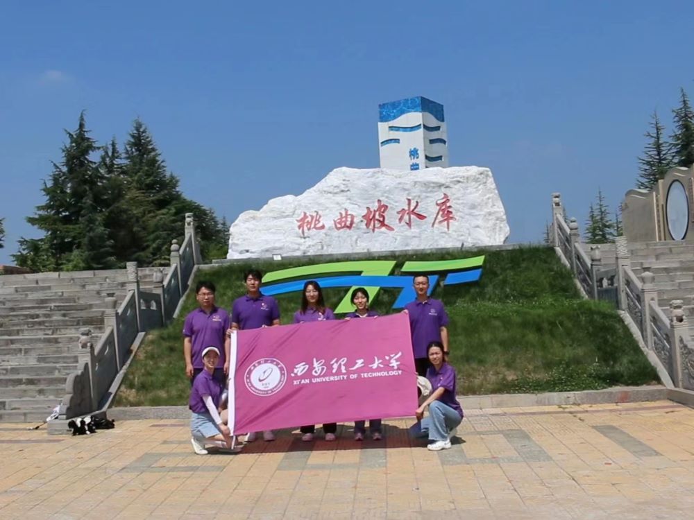 Gˮɽ£ӘIR״塱W¬FB^`