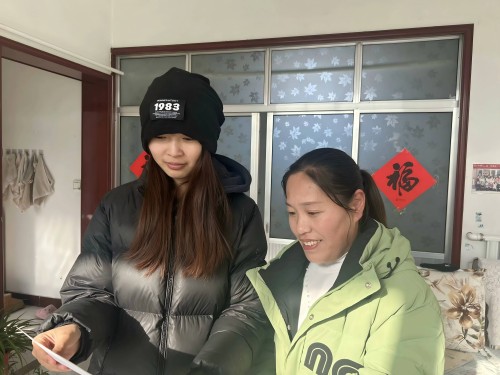 剖析土地流轉(zhuǎn)模式,解析鄉(xiāng)村經(jīng)濟效應(yīng)