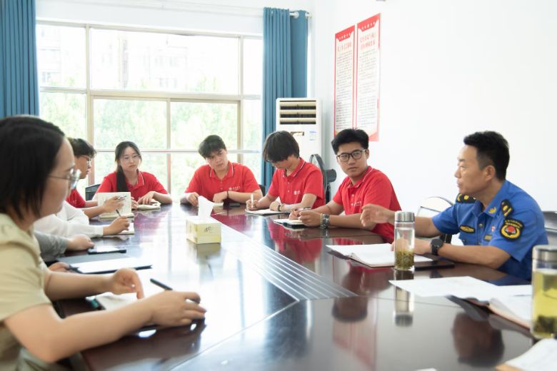 WԺFY`Fгй֣̽ʩܴa LFYͬĮ