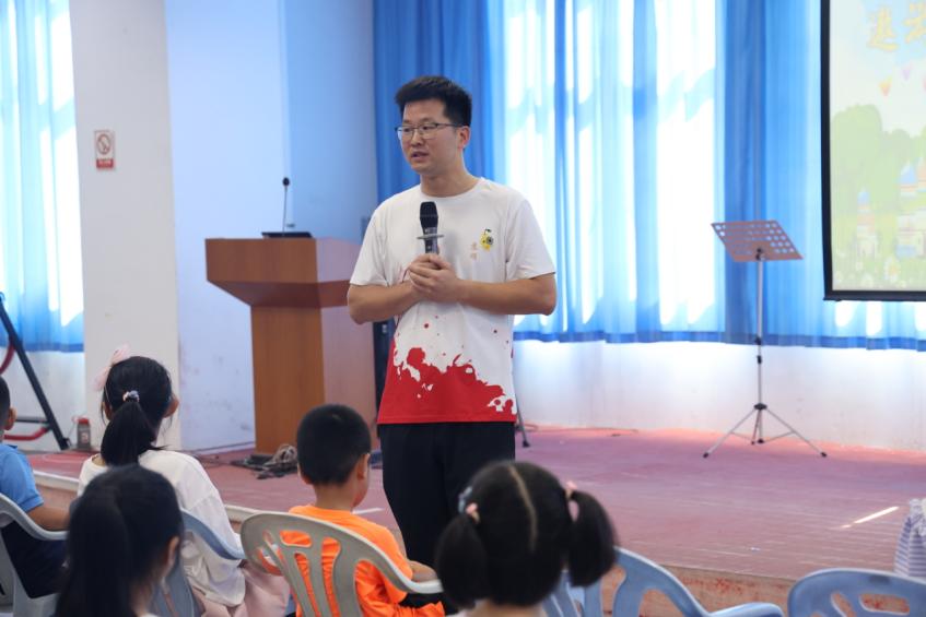 Δ(sh)Kힰ飬cȼչӢ 1