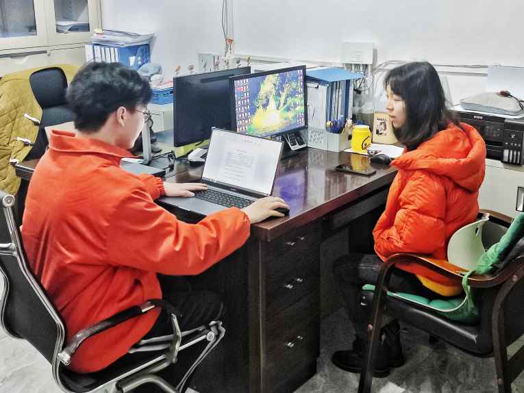 ؔ(jng)WA ۻӡ`{(dio)ЈF