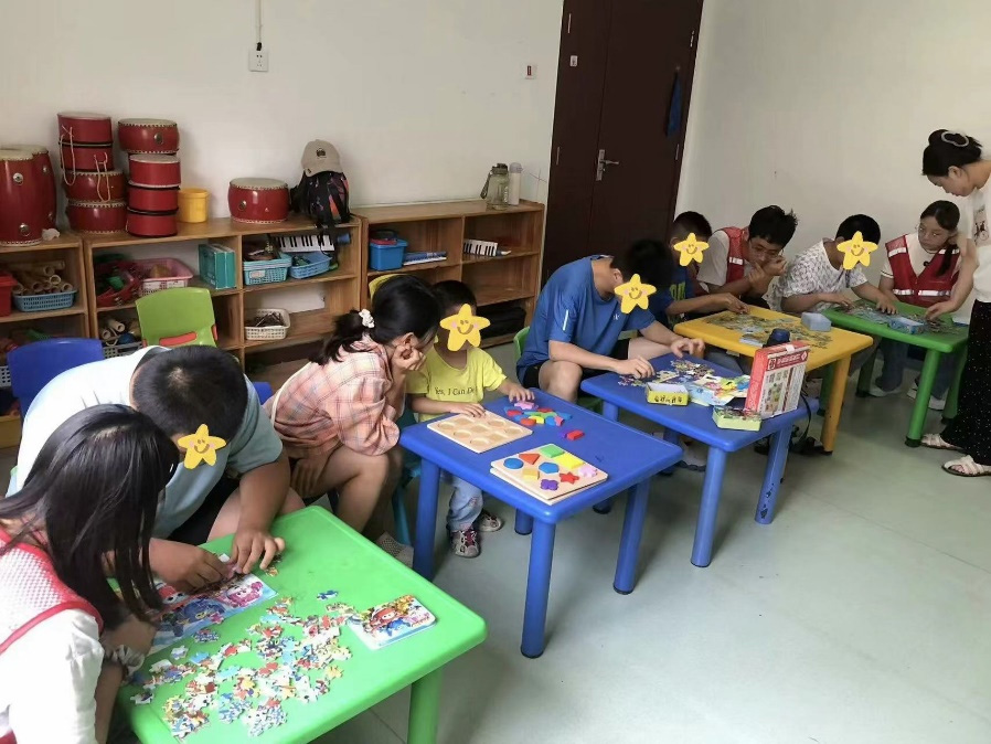 ɽ|W(xu)Ӌ(sh)`(j)ςt(y)(f)on_չ