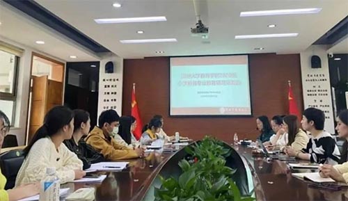 شW(xu)ԺС̌W(xu)СW(xu)ɽУ^(q)Ҋ