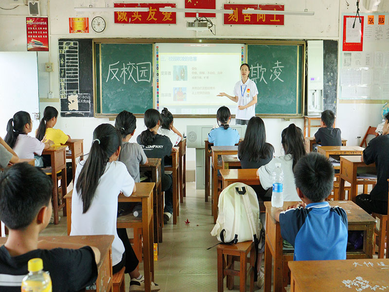 У@衱_J֪У@衱f