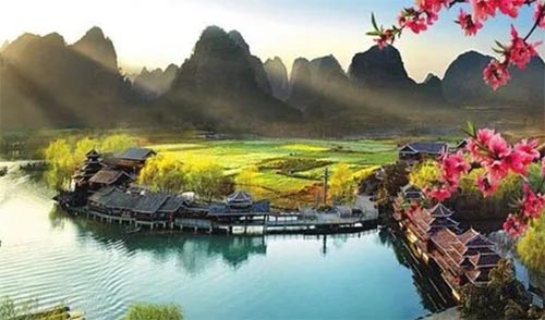 ӛî(dng)r(sh)o(j)С