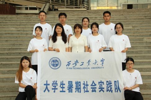 IWSRLۙ¡`_չ־Ըջ iLܴۙaVų˼ƪ