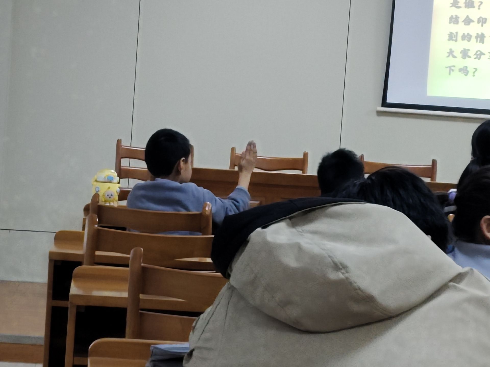 ɽ󴺕 ƽʏɽ ֧_n֪Rcgp