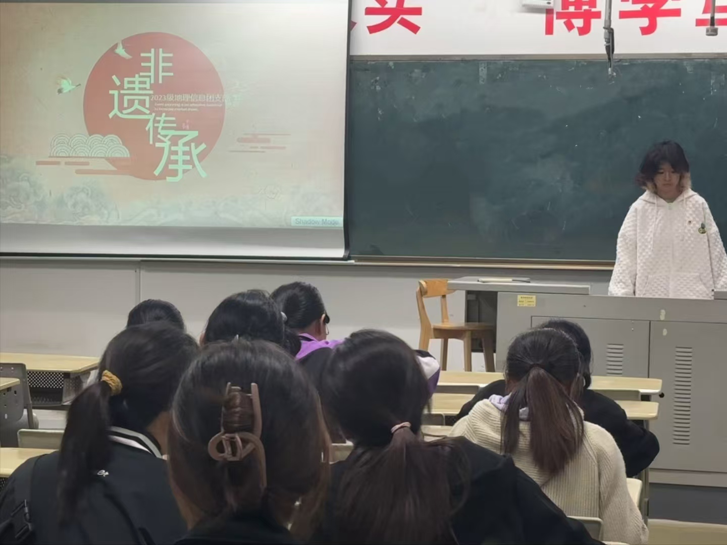 ഺzĻ  W2023ϢƌWF֧F헻ʽ