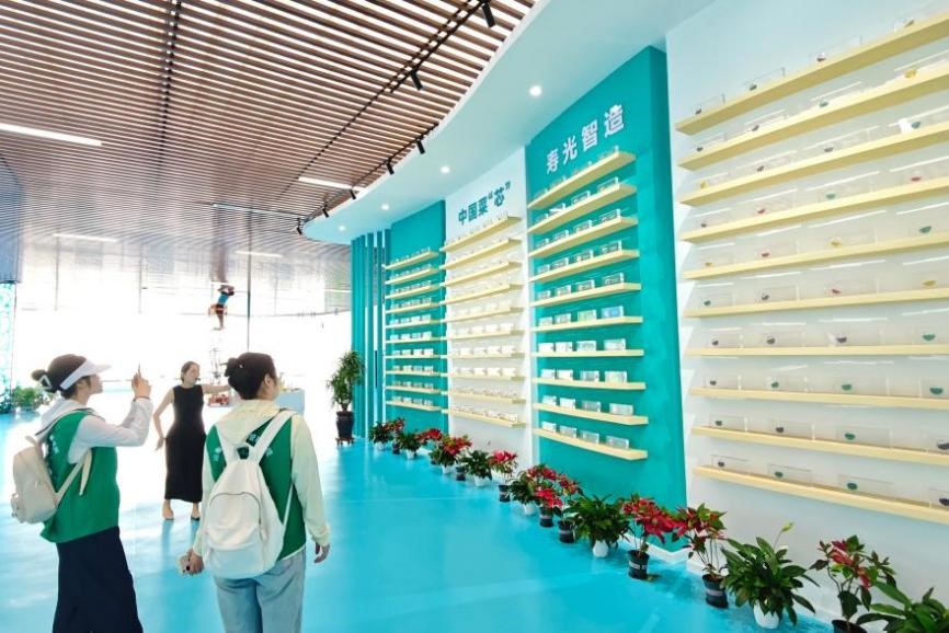 ̽·l(xing)̎(sh)ք(dng)dr(nng)Q(mo)