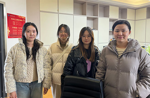 ԴȪ̡֮ˮػС꠸Ͼһ_չ`