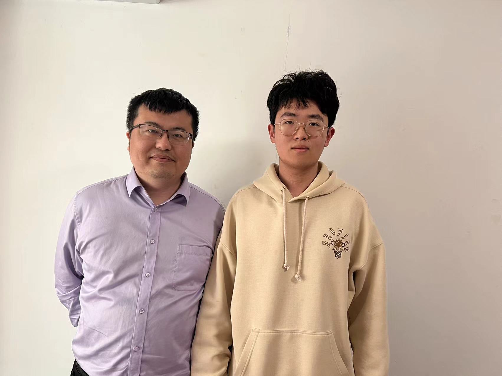 tšһ{ЈFǰʝЖ|htԺ_չ{