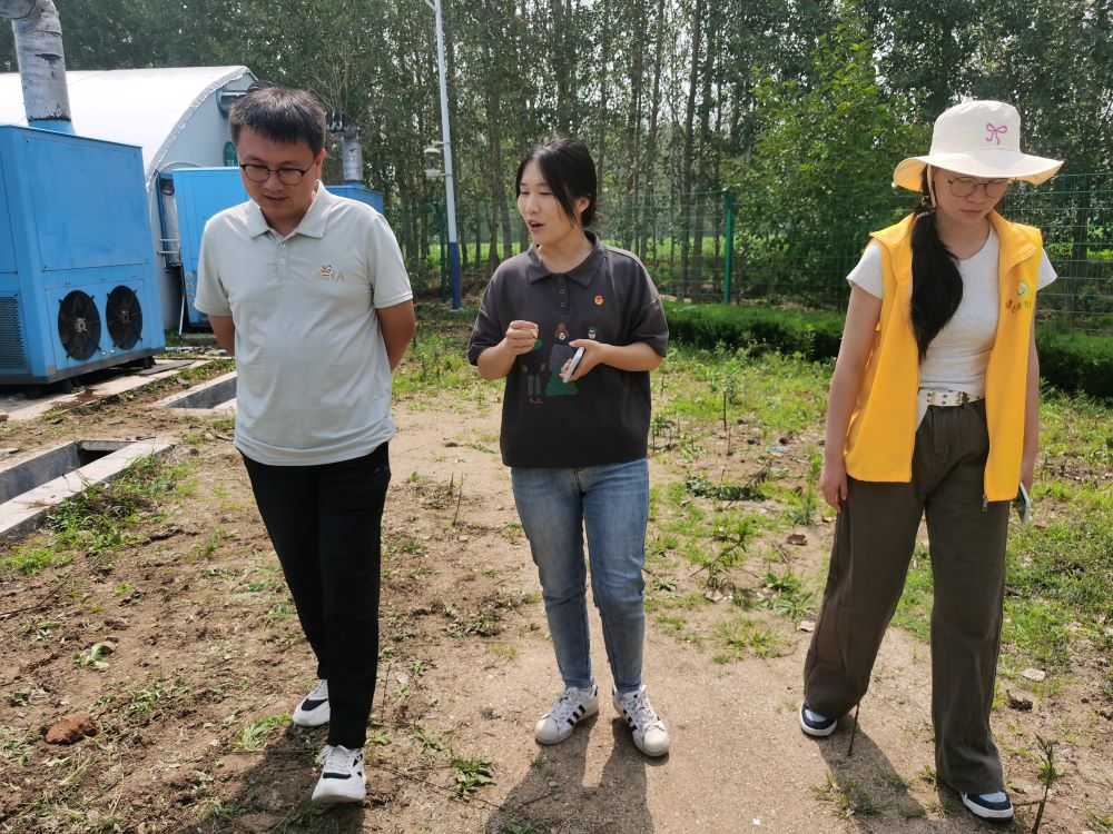 \(yn)ݔW(xu)Ժ(du)Ԓw㡱 (mng)l(xing)d