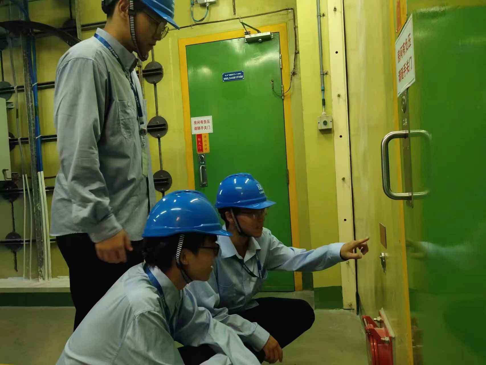 ЇVIW̼VЌ`FɽСM_չp̼`