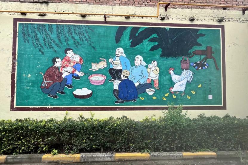 LҰg:⌍`Fc^L̽hrˇg֮