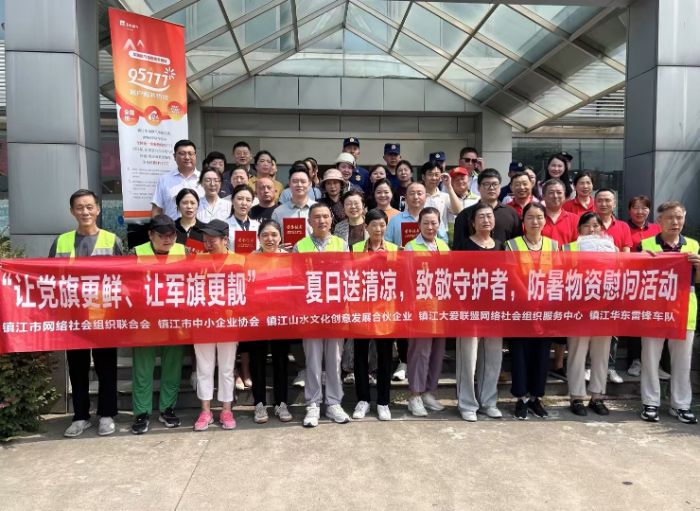 "׌hr׌܊n"---¾oߣYο