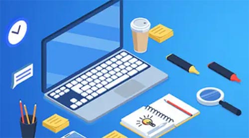 2022年畢業(yè)季系列活動(dòng)策劃書