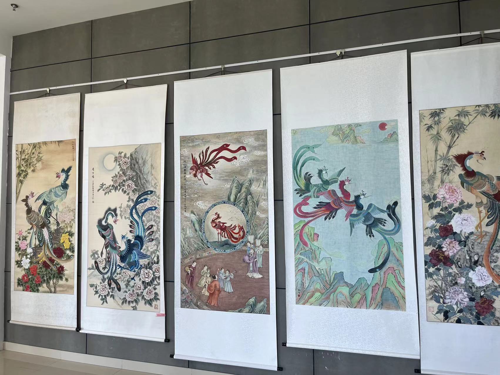 ݌W(xu)Ժ(jng)܌W(xu)ӸPꖿh̽P(yng)PP