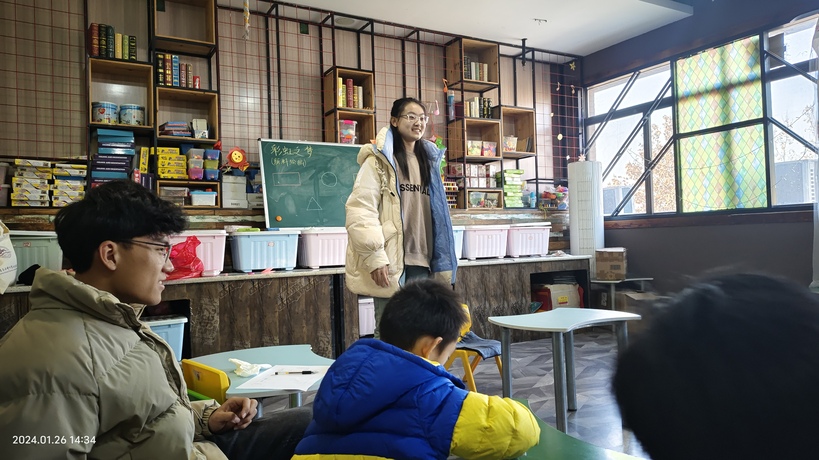 ־Ը(w)ҕXª(d)YͯƸ֪