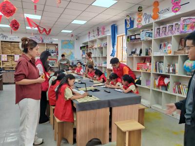 ߲nÂ֪R(sh)ӡF(tun)Y(ji)BǧY(ji)ഺꖡ匍(sh)`F(tun)_չ(dng)