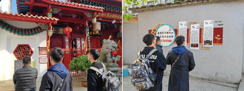 ȷ괺ųůl(xing)dW(xu)СW(xu)ČW(xu)Ժ괺(sh)`(du)_չ(sh)`(dng)