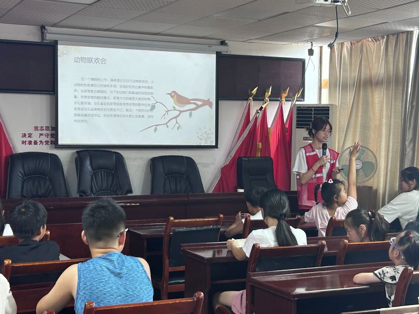 ̶Wǻ־Ը_չӏI찲ȫWjh}