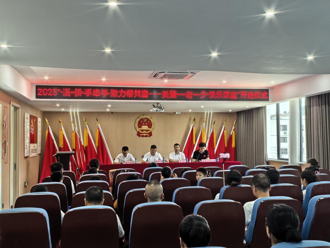 2025ZS֠ ͹Pۡһһ١옷nͤ_