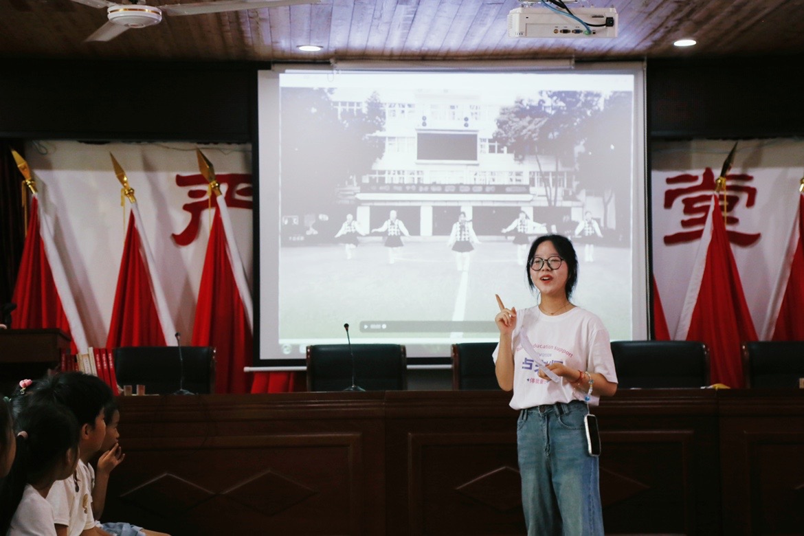 lIVA ͯСl؃ͯͷ`Fꠡ٣\ҽҳʡϵn