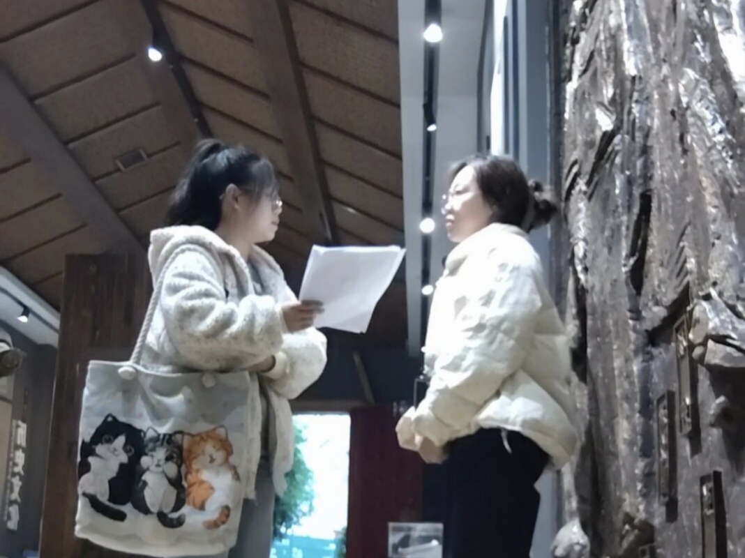 {(dio)ЈFMff壬̽a(chn)I(y)ںl(xing)d