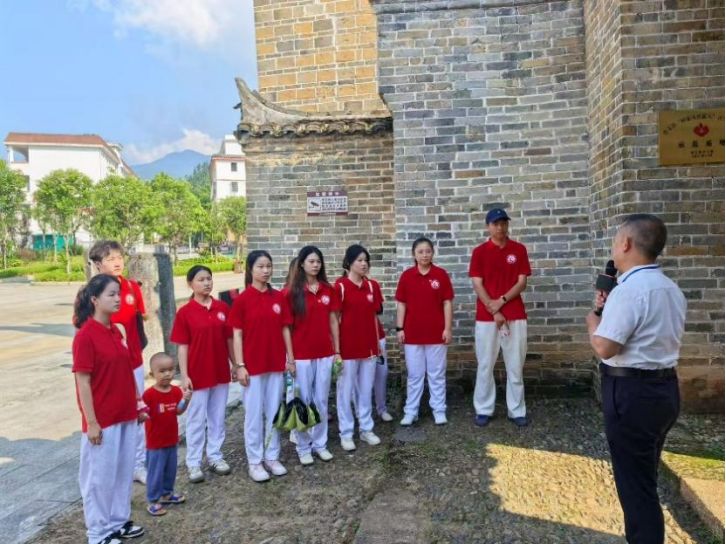 ǻˇm(x)(jng)䣨Ӗfַˇg֧̏Ļ