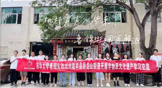 "C(j)\ߔ"|AW(xu)ZW(xu)Ժ`