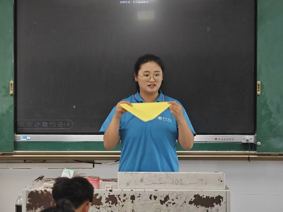 WԺ̹WԺܲDzĻЌ`Fw_չzĻMná