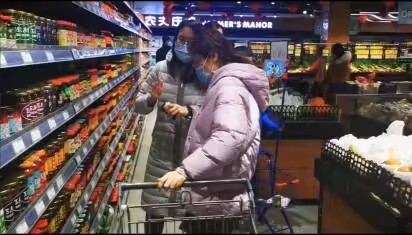 諸城預(yù)制菜與新發(fā)展