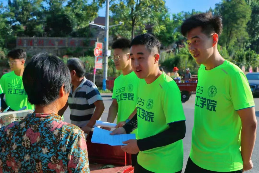 ɫʩߣ̽ѭhlչ {СɫaI+Gɫѭhģʽ