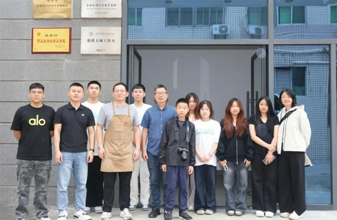 zی`С_չԪģˇĽc`