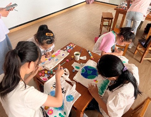 ӺW£С`FMСW_չܜpſջ