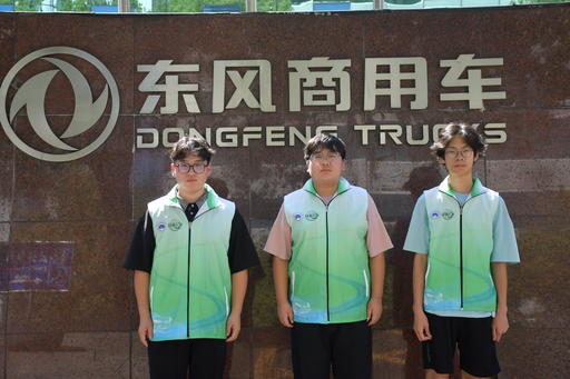 ۽OʩaGɫͨ  GYδFʮ{мo