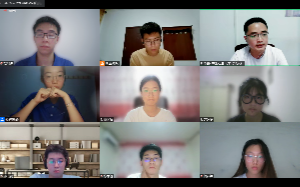 ɽ|W(xu){(dio)Сp̼(ch)\(yn)ИI(y)Gɫl(f)չ