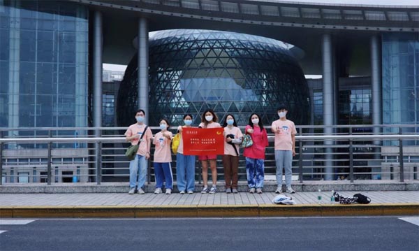 |AW`F|yԭ֮δƄӔֽ