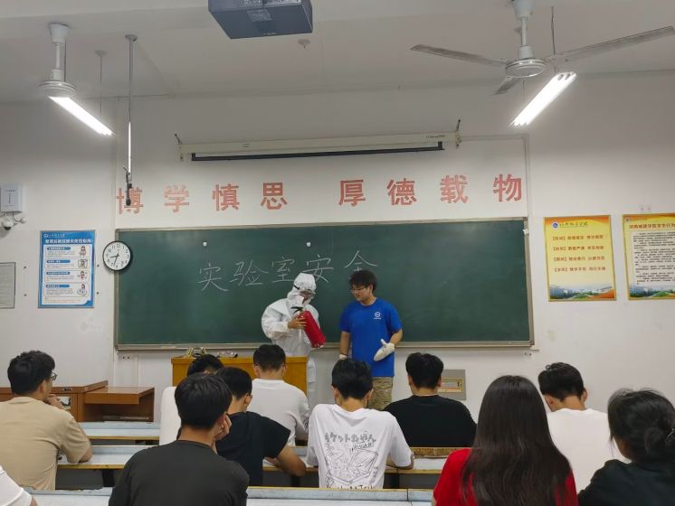 I찲ȫĻՇƄƽУ@O(sh)