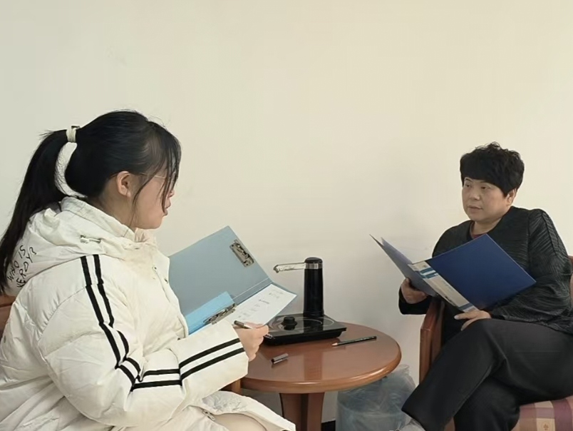 {(dio)ЈF̽Ӆ^(q)a(chn)I(y)ںϣl(xing)d`