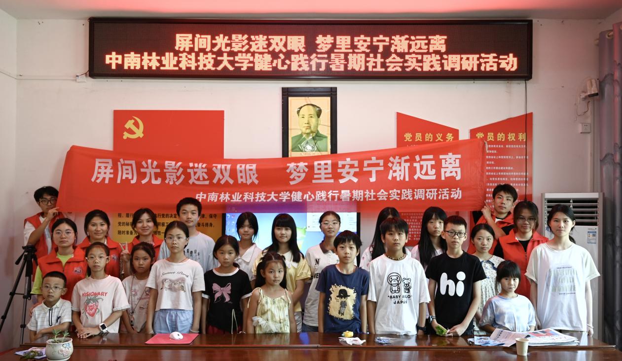 ֿƴǰAIǻۿշՈFMСWPoͯ`L