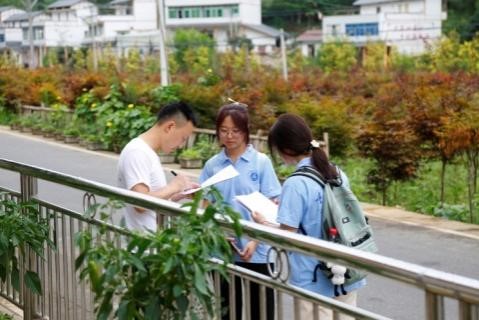 lչɫaIld·̽--ڷh