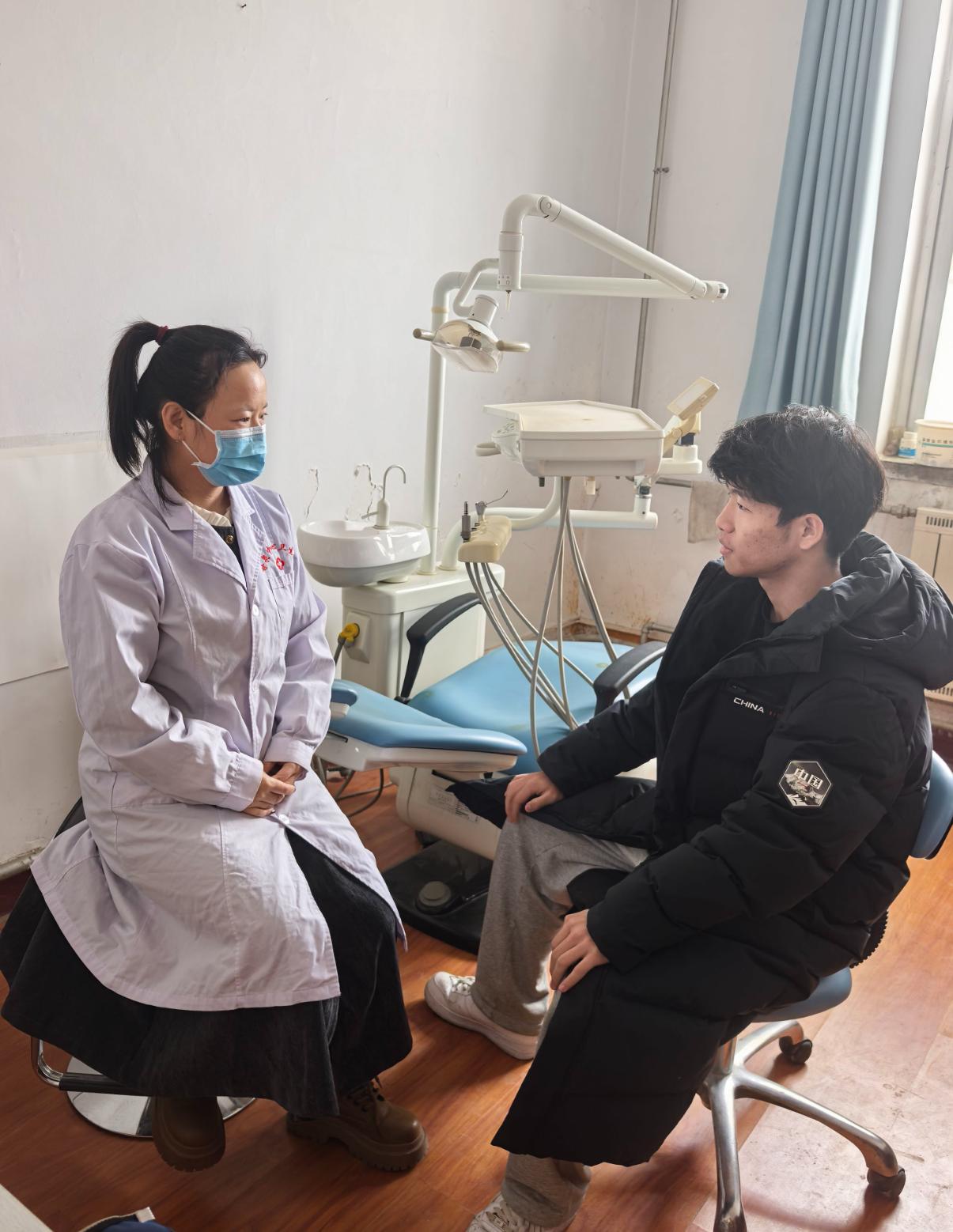 ɽ|WĤǽ`{ЈFǰţltԺ{