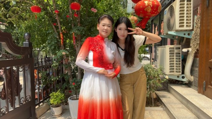 cϸɲW(xu)赸(du)Ƽ̹-yl(f)L(fng)